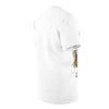 Syria | Men's Performance T-Shirt