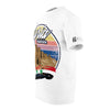 Syria | Men's Performance T-Shirt