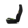 Algeria | Car Seat Covers