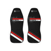 Indonesia | Car Seat Covers