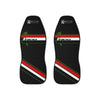 Iraq | Car Seat Covers