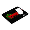 Morocco | Cloth Mouse Pad
