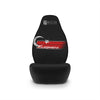 Turkey | Car Seat Covers