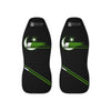 Pakistan | Car Seat Covers