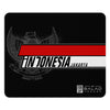 Indonesia | Cloth Mouse Pad
