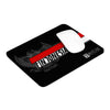 Indonesia | Cloth Mouse Pad