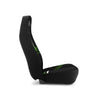 Pakistan | Car Seat Covers