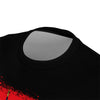 Turkey | Men's Performance T-Shirt