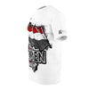 Yemen | Men's Performance T-Shirt