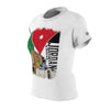 Jordan | Women's Performance T-Shirt