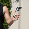 My Balad Gear | 20 oz Sport Bottle