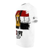 Egypt | Men's Performance T-Shirt