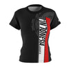 Indonesia | Women's Performance T-Shirt