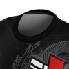 Indonesia | Women's Performance T-Shirt