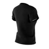 Afghanistan | Women's Performance T-Shirt