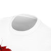 Libya | Men's Performance T-Shirt