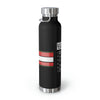 Lebanon | 22 oz Copper Insulated Bottle
