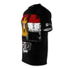 Egypt | Men's Performance T-Shirt