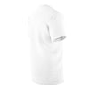 Indonesia | Men's Performance T-Shirt