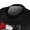 Iraq | Women's Performance T-Shirt