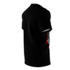 Yemen | Men's Performance T-Shirt