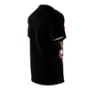 Morocco | Men's Performance T-Shirt