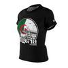 Algeria | Women's Performance T-Shirt