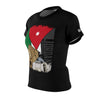 Jordan | Women's Performance T-Shirt