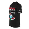 Iraq | Men's Performance T-Shirt