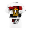 Egypt | Men's Performance T-Shirt