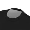 Iraq | Men's Performance T-Shirt