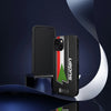 Sudan | iPhone Tough Case | Black