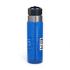 My Balad Gear | 20 oz Sport Bottle