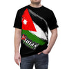 Jordan | Men's Performance T-Shirt