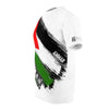 Jordan | Men's Performance T-Shirt