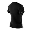 Bangladesh | Women's Performance T-Shirt