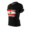 Lebanon | Women's Performance T-Shirt
