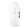 Somalia | Men's Performance T-Shirt