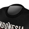 Indonesia | Women's Performance T-Shirt