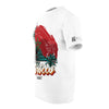 Morocco | Men's Performance T-Shirt