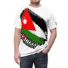 Jordan | Men's Performance T-Shirt
