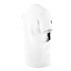 Egypt | Men's Performance T-Shirt