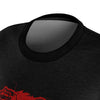 Libya | Women's Performance T-Shirt