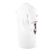Morocco | Men's Performance T-Shirt