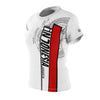 Indonesia | Women's Performance T-Shirt