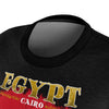 Egypt | Women's Performance T-Shirt