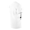 Indonesia | Men's Performance T-Shirt