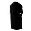 Libya | Men's Performance T-Shirt