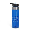 My Balad Gear | 20 oz Sport Bottle