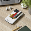 Egypt | iPhone Tough Case | White